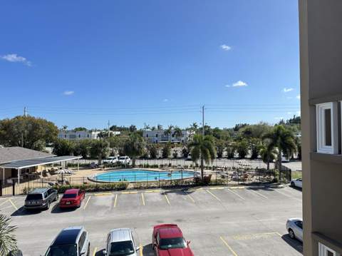 352 Southampton C, West Palm Beach FL - photo 18 of 18