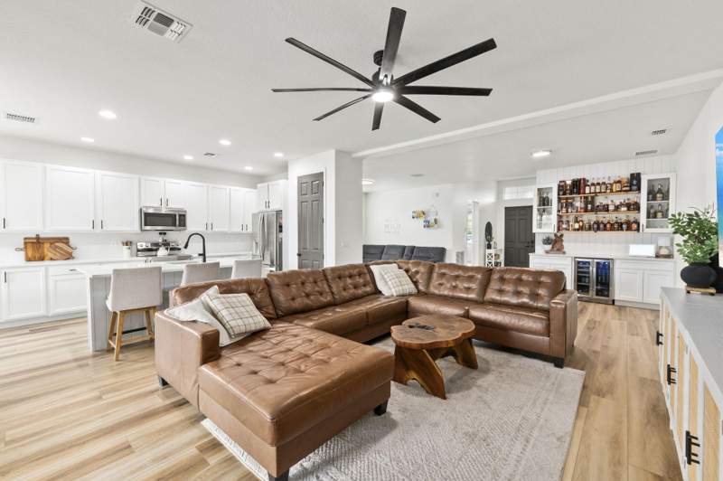 3 bedroom Single Family Residence at 11379 SW Reston Court, Tradition Plat No 19 Replat No 4 Townpark Phase 1, Port St. Lucie — photo 5