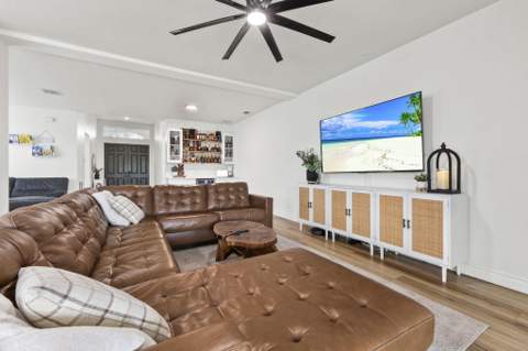 11379 SW Reston Court, Port St. Lucie FL - photo 6 of 38