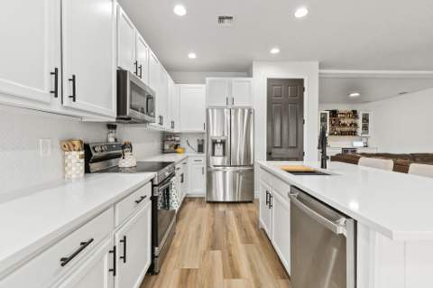 11379 SW Reston Court, Port St. Lucie FL - photo 7 of 38