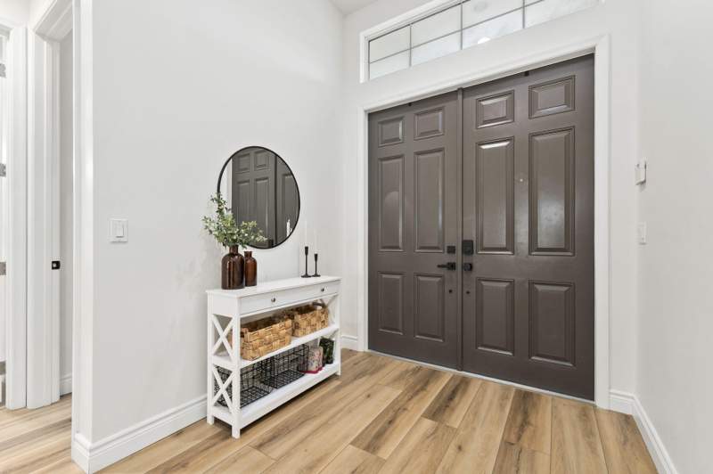 3 bedroom Single Family Residence at 11379 SW Reston Court, Tradition Plat No 19 Replat No 4 Townpark Phase 1, Port St. Lucie — photo 4