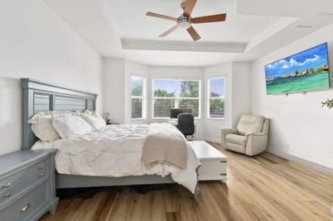 11379 SW Reston Court, Port St. Lucie FL - photo 13 of 38