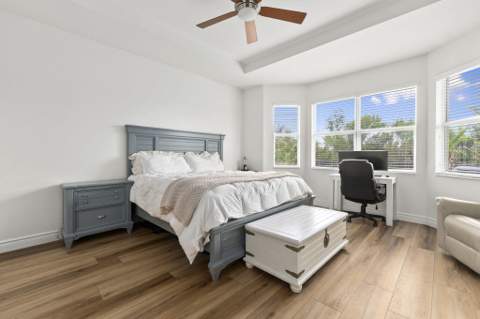 11379 SW Reston Court, Port St. Lucie FL - photo 14 of 38