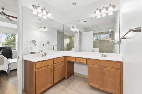 11379 SW Reston Court, Port St. Lucie FL - photo 16 of 38