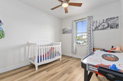 11379 SW Reston Court, Port St. Lucie FL - photo 19 of 38