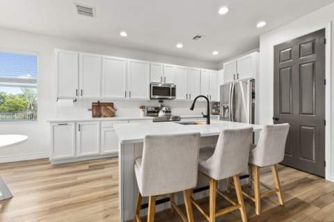 11379 SW Reston Court, Port St. Lucie FL - photo 10 of 38
