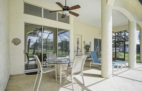 2987 Conifer Drive, Fort Pierce FL - photo 23 of 38