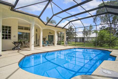 2987 Conifer Drive, Fort Pierce FL - photo 24 of 38