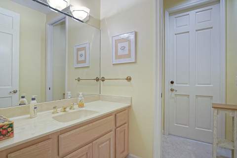 2987 Conifer Drive, Fort Pierce FL - photo 18 of 38