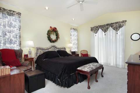 2987 Conifer Drive, Fort Pierce FL - photo 15 of 38
