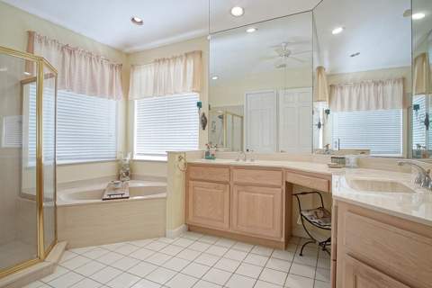 2987 Conifer Drive, Fort Pierce FL - photo 16 of 38