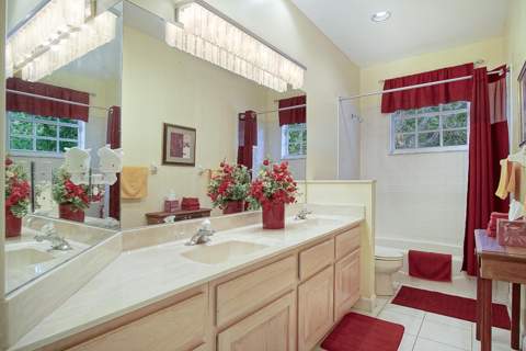 2987 Conifer Drive, Fort Pierce FL - photo 19 of 38