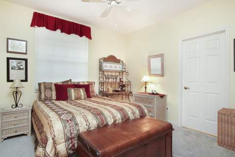 2987 Conifer Drive, Fort Pierce FL - photo 20 of 38