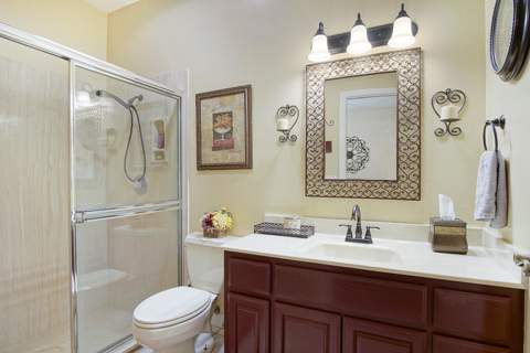 2987 Conifer Drive, Fort Pierce FL - photo 21 of 38