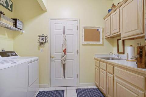 2987 Conifer Drive, Fort Pierce FL - photo 22 of 38