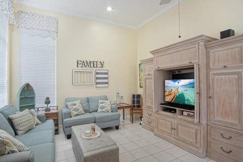 2987 Conifer Drive, Fort Pierce FL - photo 9 of 38