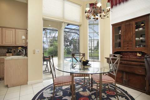 2987 Conifer Drive, Fort Pierce FL - photo 10 of 38
