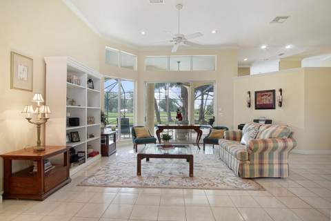 2987 Conifer Drive, Fort Pierce FL - photo 7 of 38