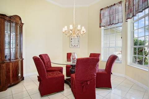 2987 Conifer Drive, Fort Pierce FL - photo 6 of 38