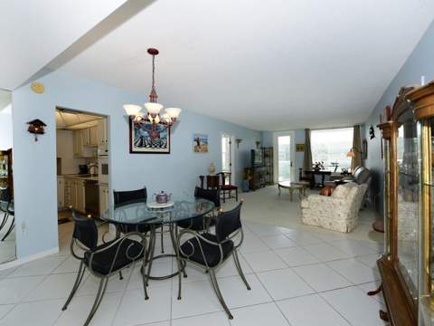 3450 S Ocean Boulevard #619, Palm Beach FL - photo 8 of 39