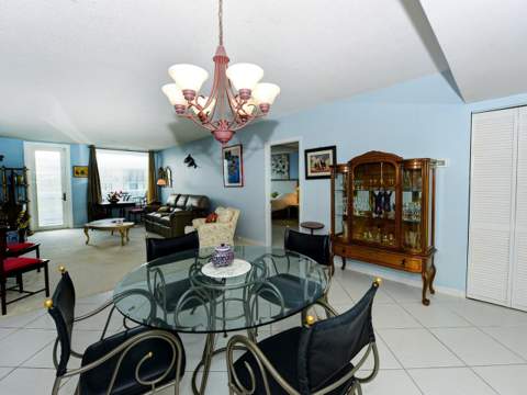 3450 S Ocean Boulevard #619, Palm Beach FL - photo 9 of 39