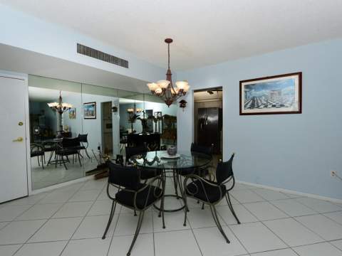 3450 S Ocean Boulevard #619, Palm Beach FL - photo 10 of 39