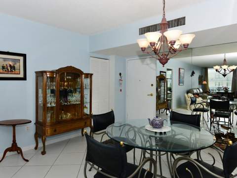 3450 S Ocean Boulevard #619, Palm Beach FL - photo 11 of 39