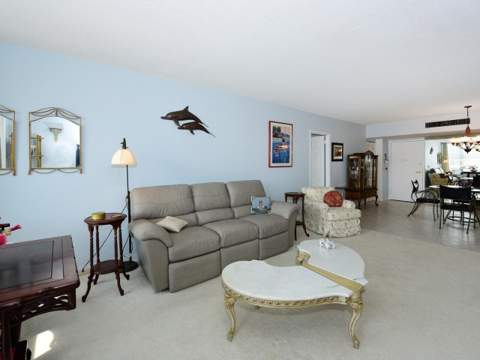 3450 S Ocean Boulevard #619, Palm Beach FL - photo 12 of 39