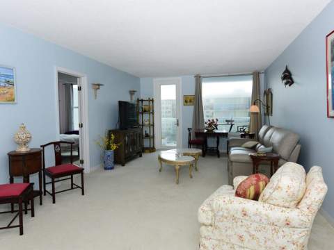 3450 S Ocean Boulevard #619, Palm Beach FL - photo 13 of 39