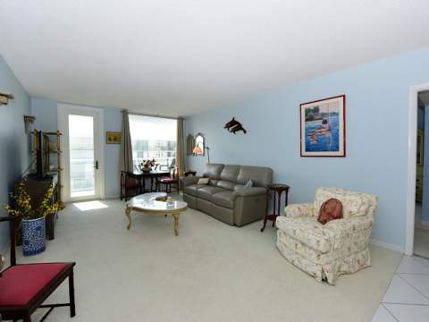 3450 S Ocean Boulevard #619, Palm Beach FL - photo 14 of 39