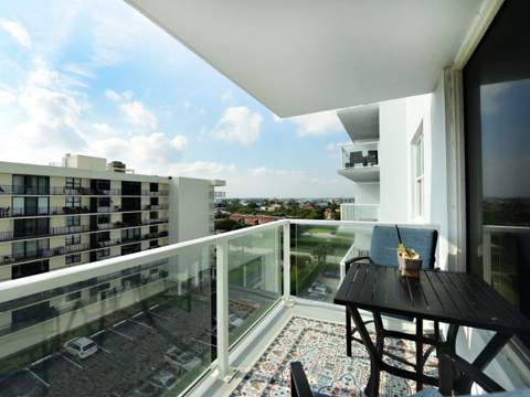3450 S Ocean Boulevard #619, Palm Beach FL - photo 15 of 39