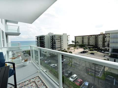 3450 S Ocean Boulevard #619, Palm Beach FL - photo 16 of 39