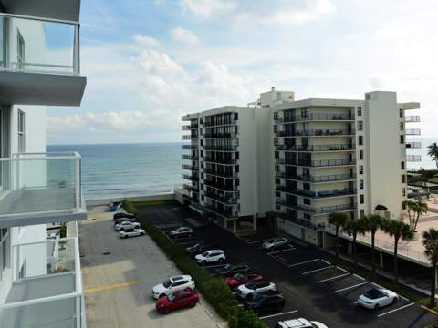 3450 S Ocean Boulevard #619, Palm Beach FL - photo 17 of 39