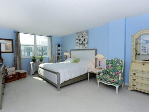 3450 S Ocean Boulevard #619, Palm Beach FL - photo 18 of 39