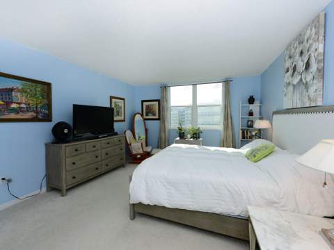 3450 S Ocean Boulevard #619, Palm Beach FL - photo 19 of 39