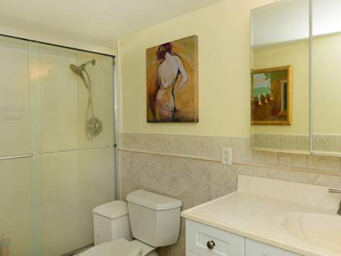 3450 S Ocean Boulevard #619, Palm Beach FL - photo 20 of 39