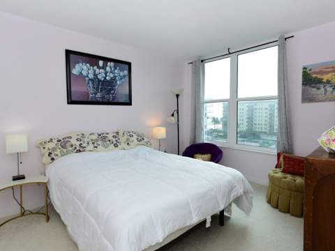3450 S Ocean Boulevard #619, Palm Beach FL - photo 21 of 39