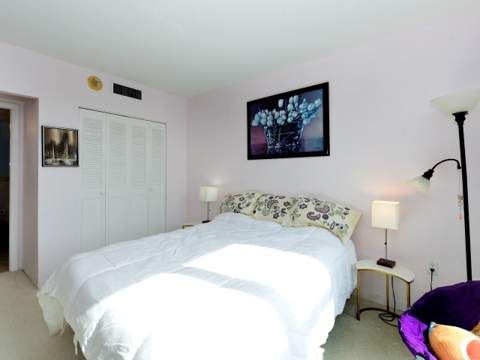3450 S Ocean Boulevard #619, Palm Beach FL - photo 22 of 39