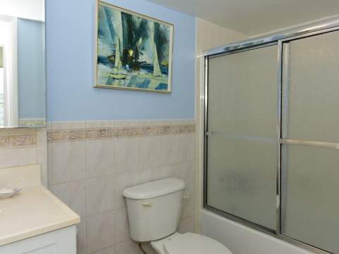 3450 S Ocean Boulevard #619, Palm Beach FL - photo 23 of 39