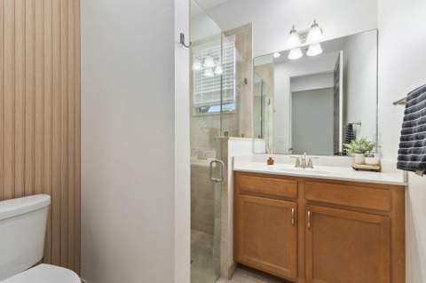 11379 SW Reston Court, Port St. Lucie FL - photo 20 of 38