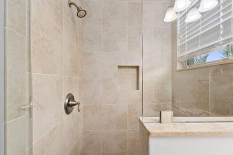 11379 SW Reston Court, Port St. Lucie FL - photo 21 of 38