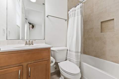 11379 SW Reston Court, Port St. Lucie FL - photo 18 of 38