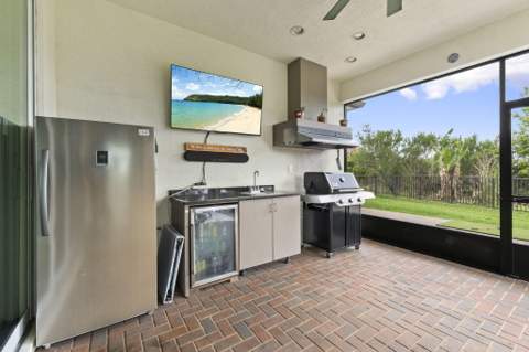 11379 SW Reston Court, Port St. Lucie FL - photo 24 of 38