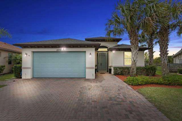 11379 SW Reston Court