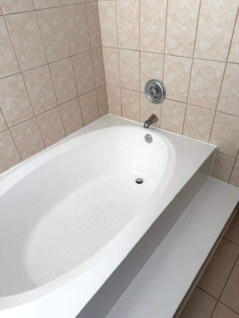 637 Executive Center Drive #N105, West Palm Beach FL - photo 9 of 20