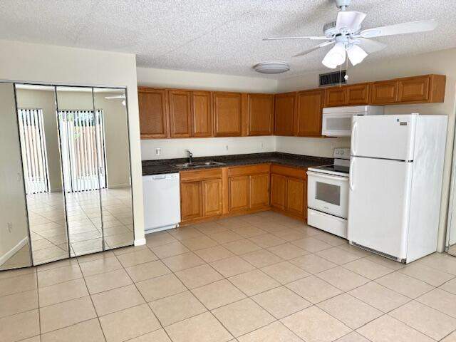 1 bedroom Condominium at 637 Executive Center Drive #N105, Eden Place Condo, West Palm Beach — photo 5
