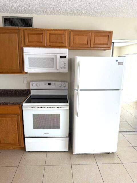 637 Executive Center Drive #N105, West Palm Beach FL - photo 17 of 20