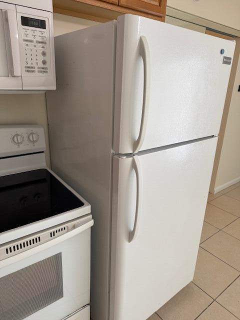 637 Executive Center Drive #N105, West Palm Beach FL - photo 16 of 20