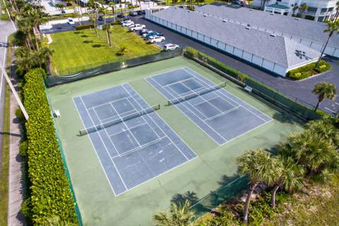 2700 N Hwy A1a #507, Fort Pierce FL - photo 19 of 38