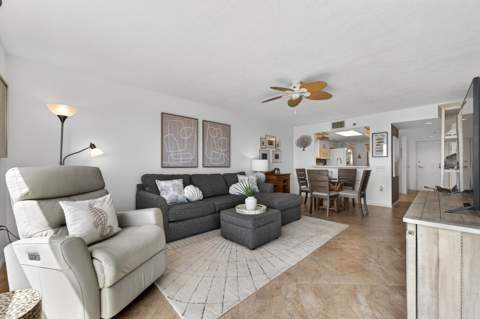 2700 N Hwy A1a #507, Fort Pierce FL - photo 14 of 38